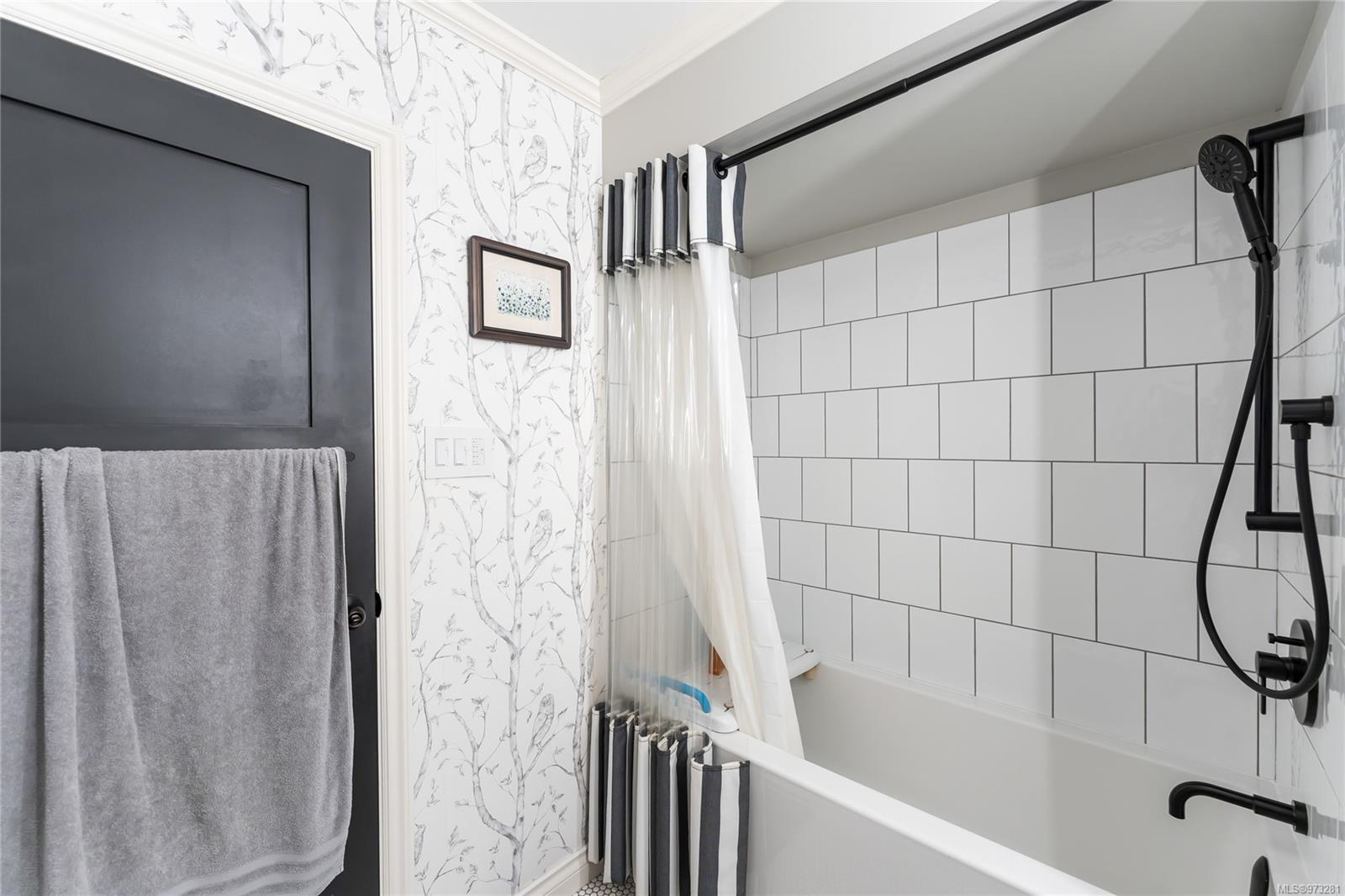 1400 Newport Ave # 310