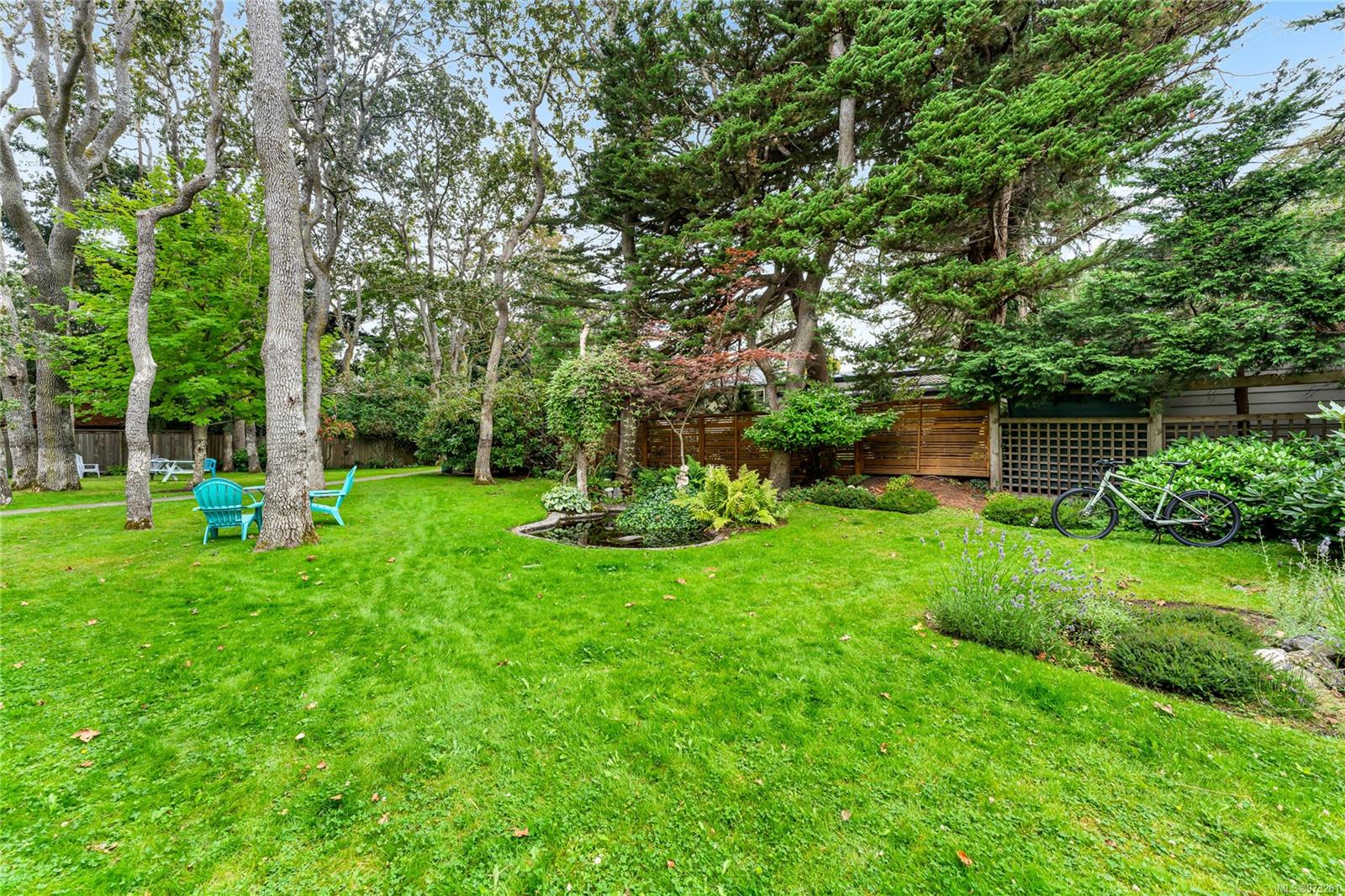 1400 Newport Ave # 310