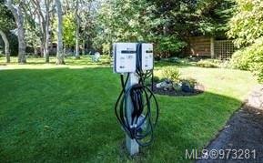 1400 Newport Ave # 310