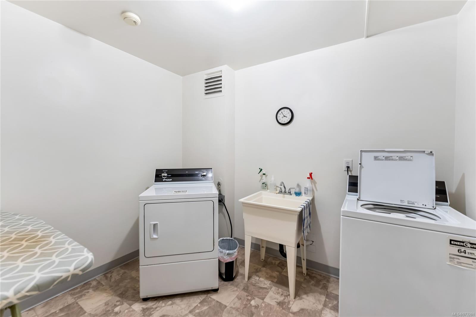 1400 Newport Ave # 310