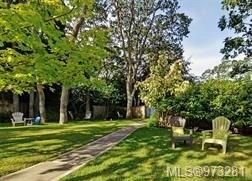 1400 Newport Ave # 310