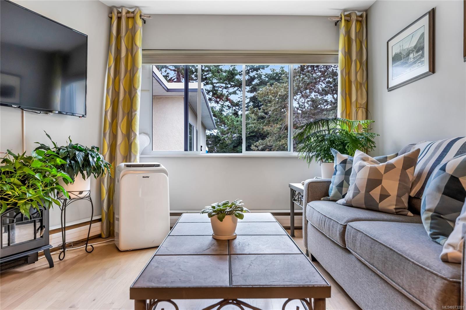 1400 Newport Ave # 310