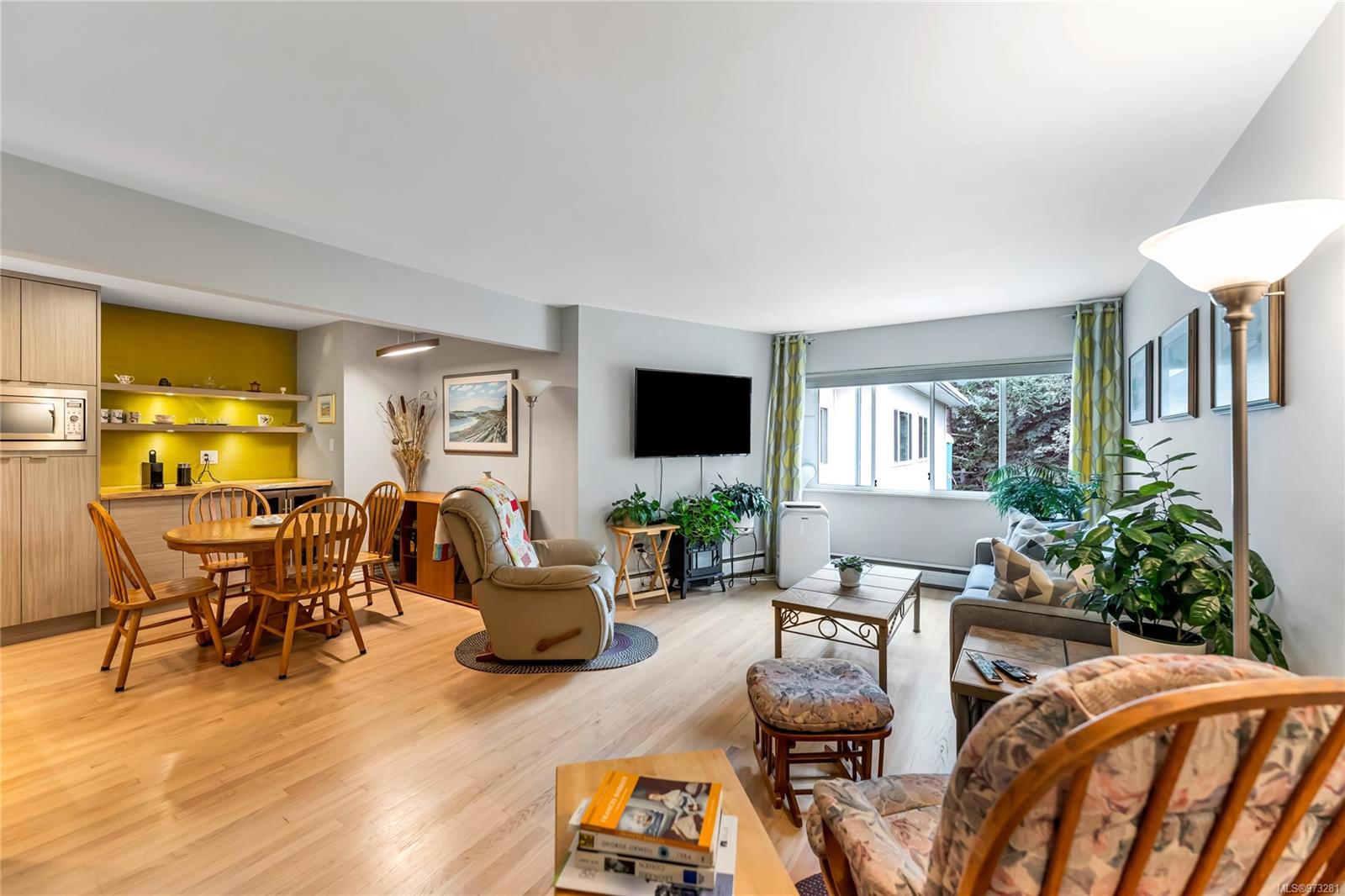 1400 Newport Ave # 310