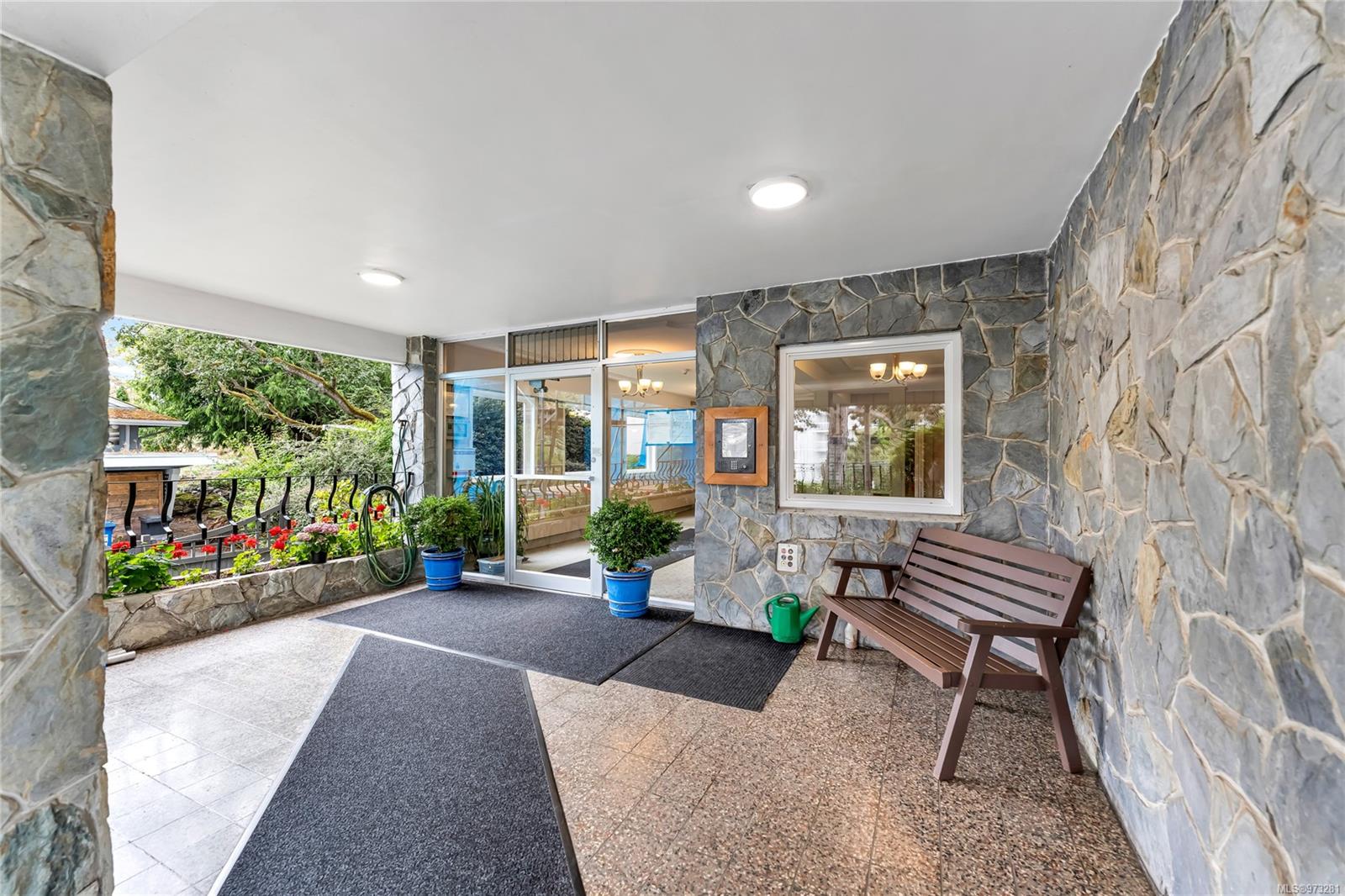 1400 Newport Ave # 310