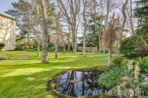 1400 Newport Ave # 310