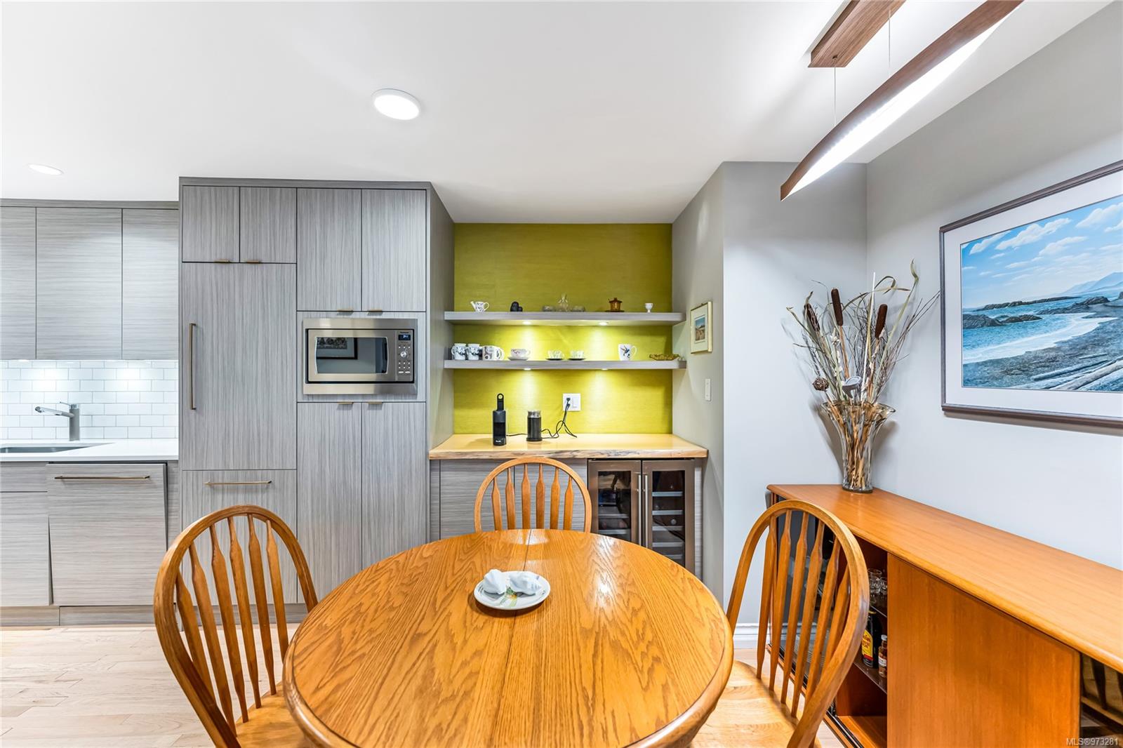 1400 Newport Ave # 310