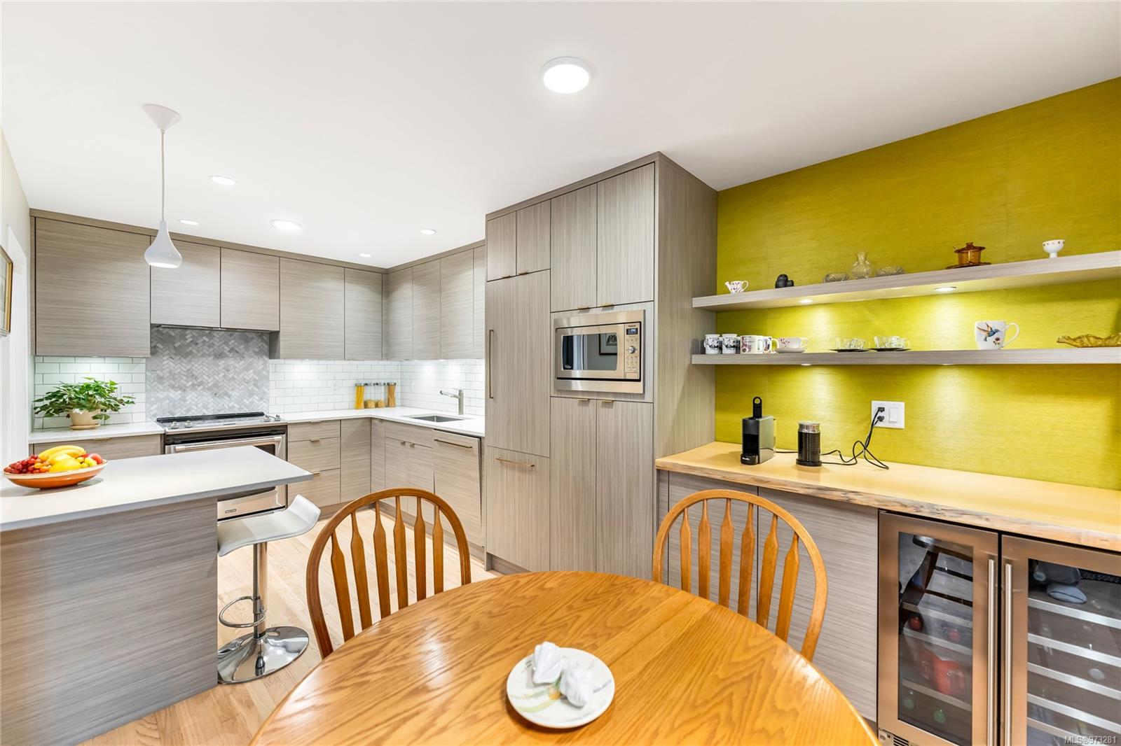 1400 Newport Ave # 310