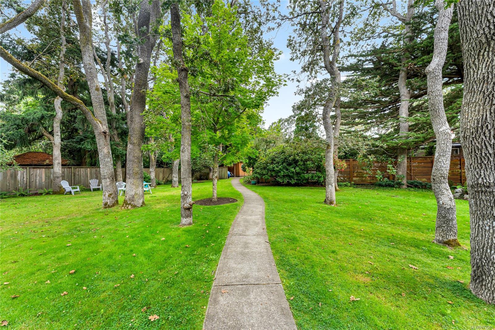 1400 Newport Ave # 310