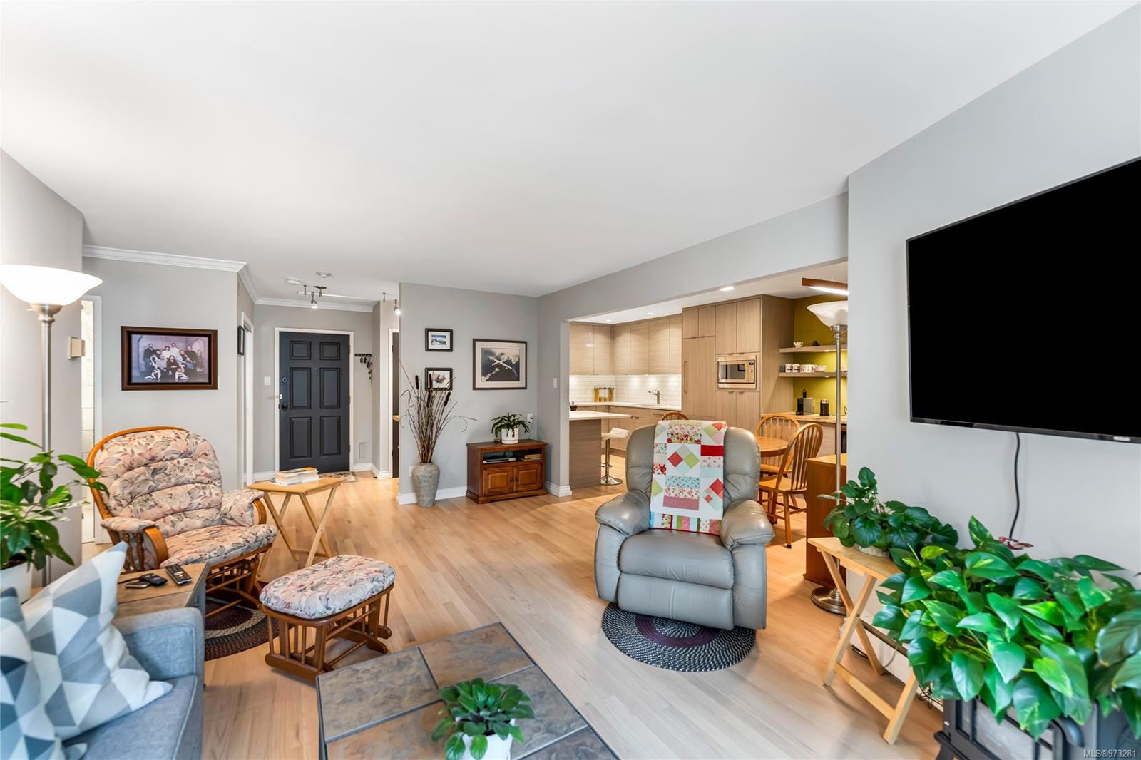 1400 Newport Ave # 310