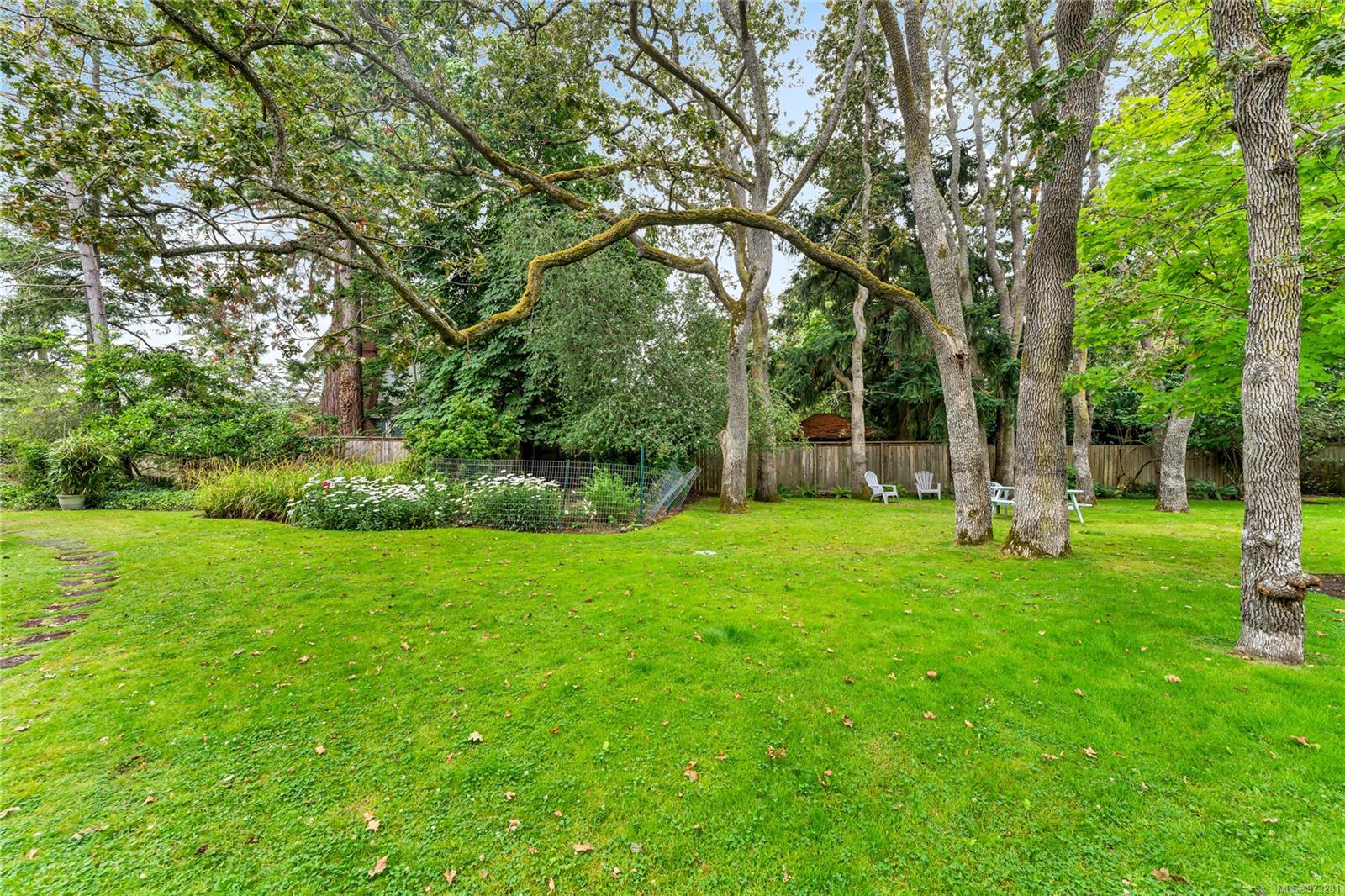 1400 Newport Ave # 310