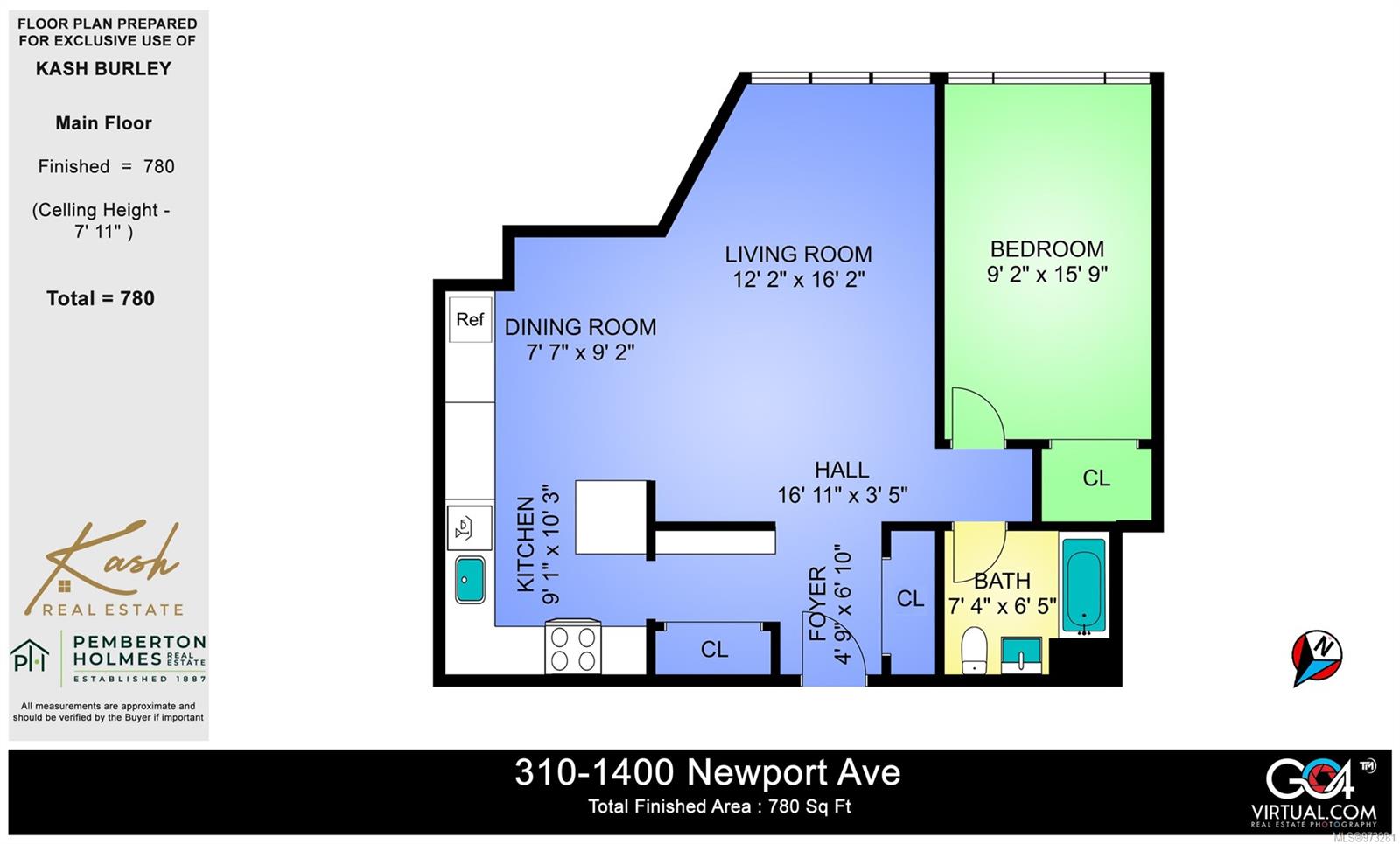 1400 Newport Ave # 310