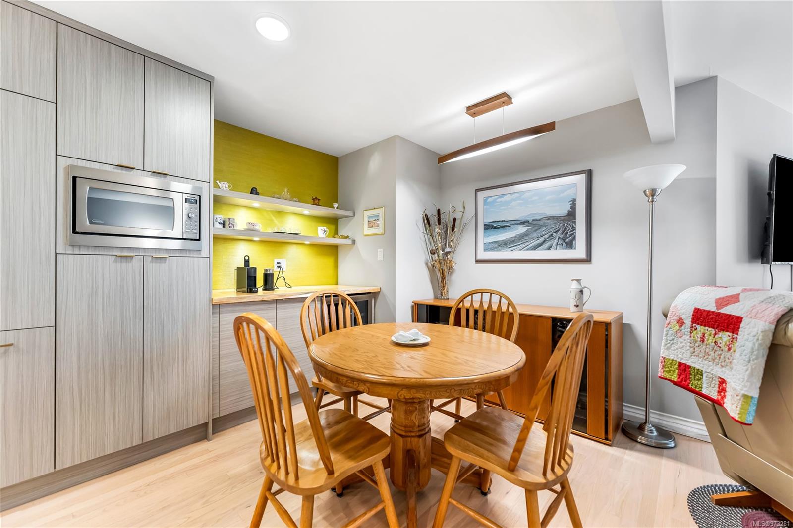 1400 Newport Ave # 310