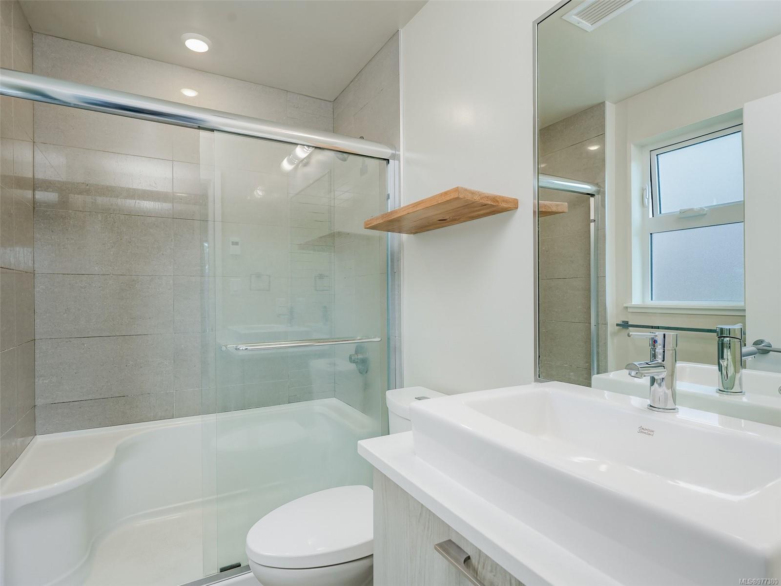 1000 Inverness Rd # 206