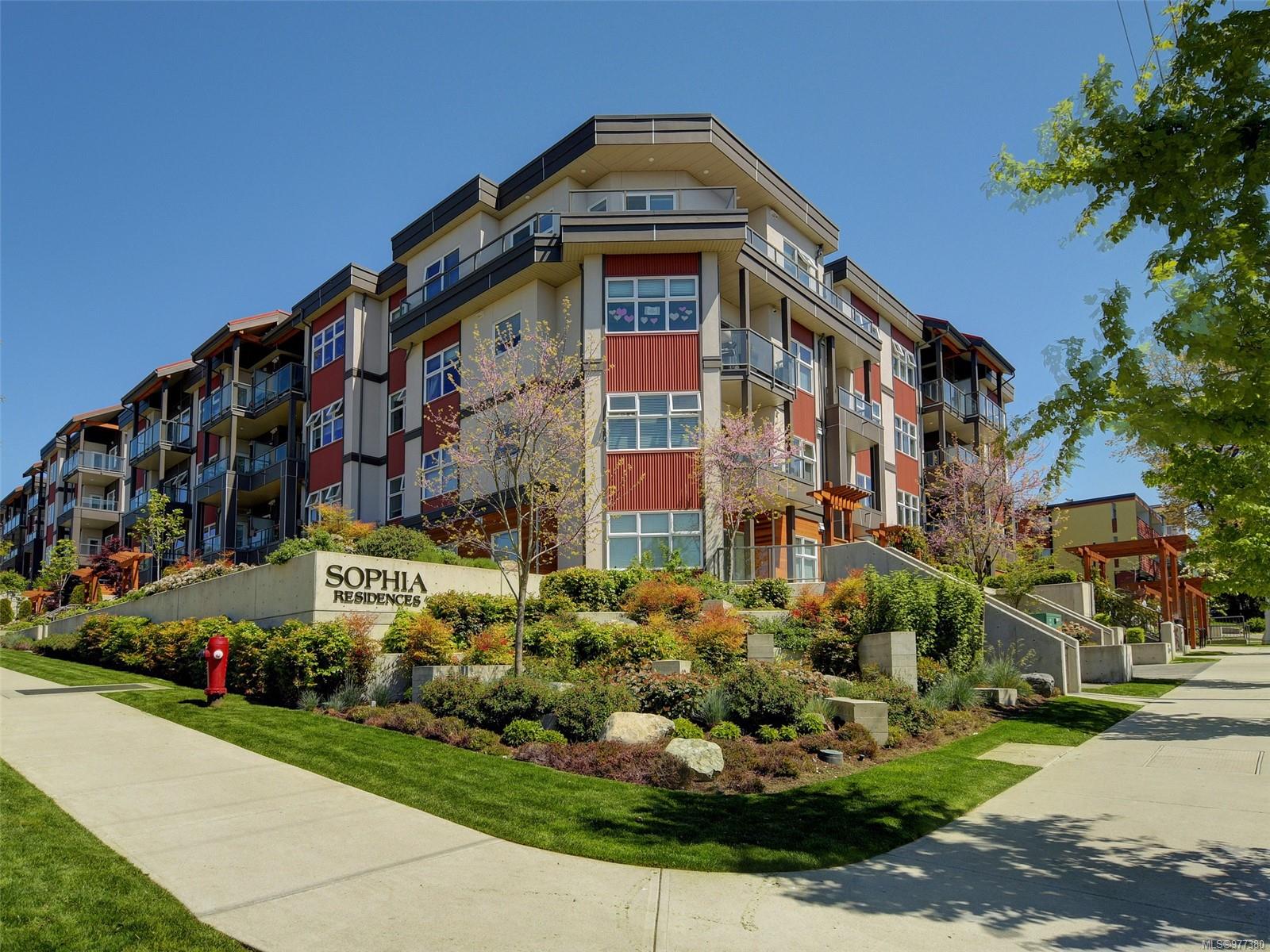 1000 Inverness Rd # 206