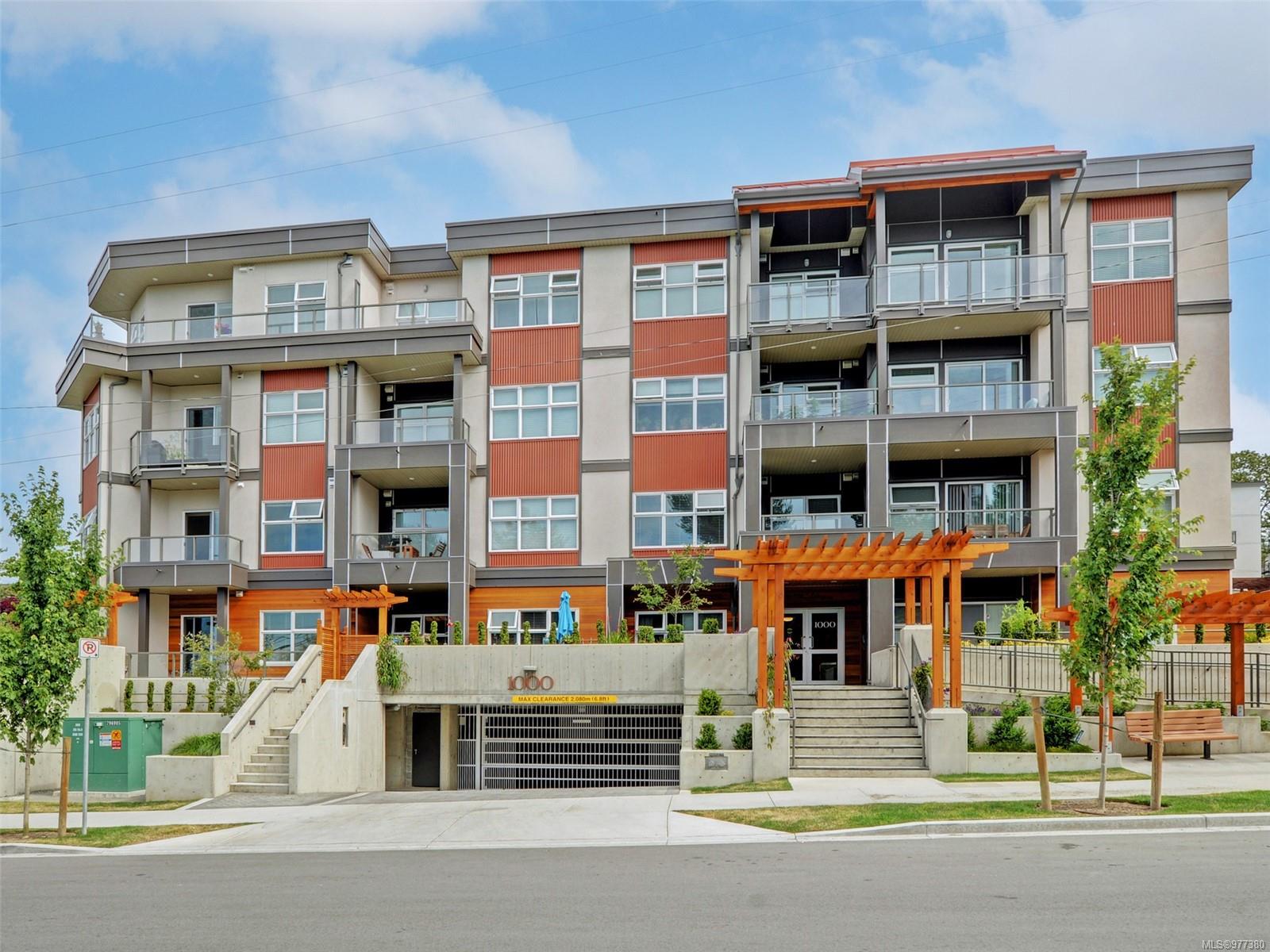 1000 Inverness Rd # 206