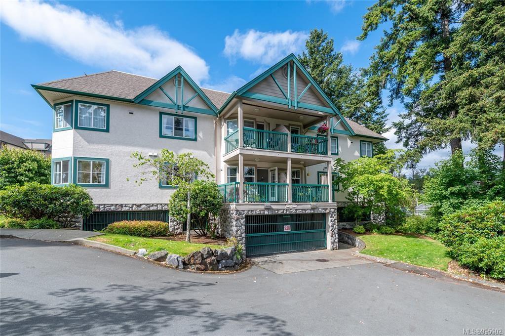 290 Island Hwy # 307