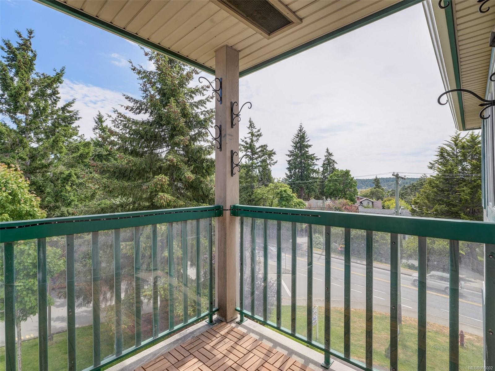 290 Island Hwy # 307