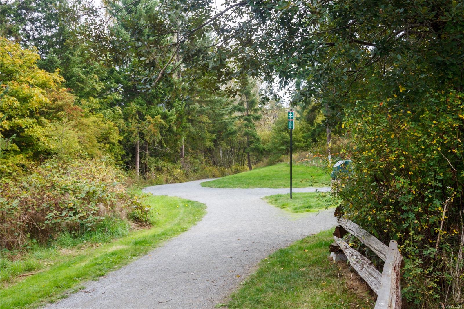 4603 West Saanich Rd