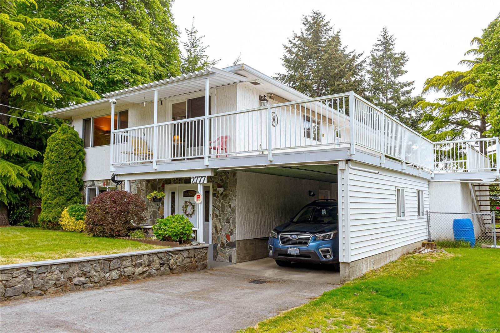 2777 Hartsdale Dr
