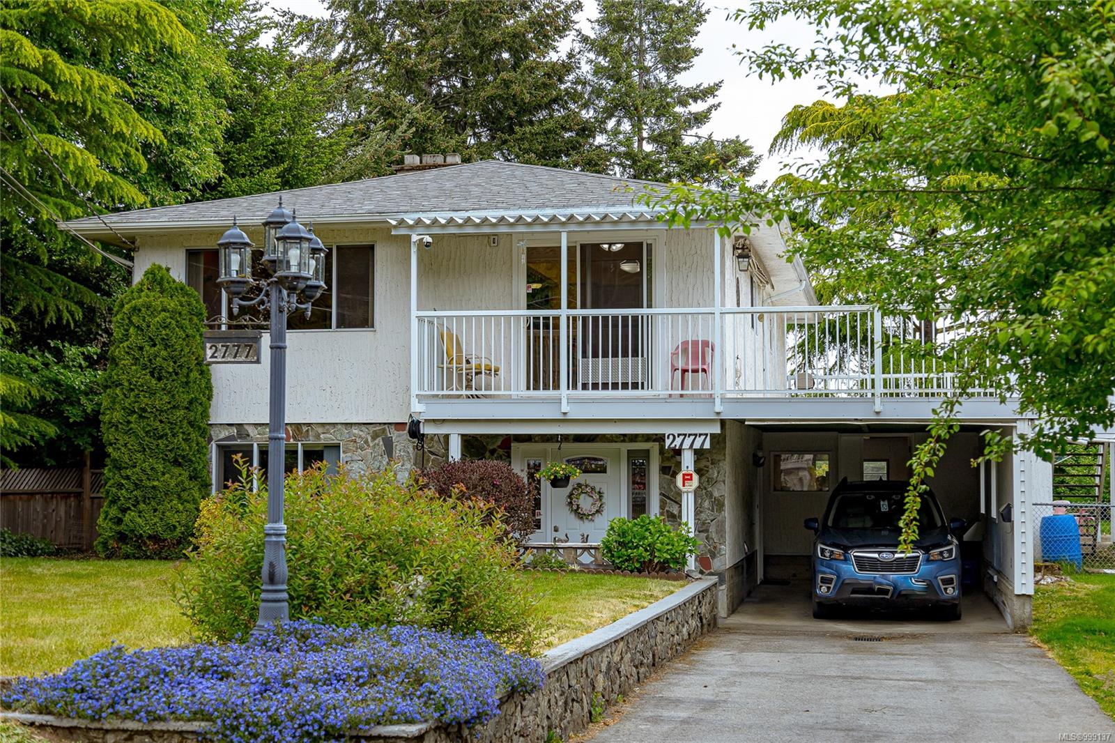 2777 Hartsdale Dr