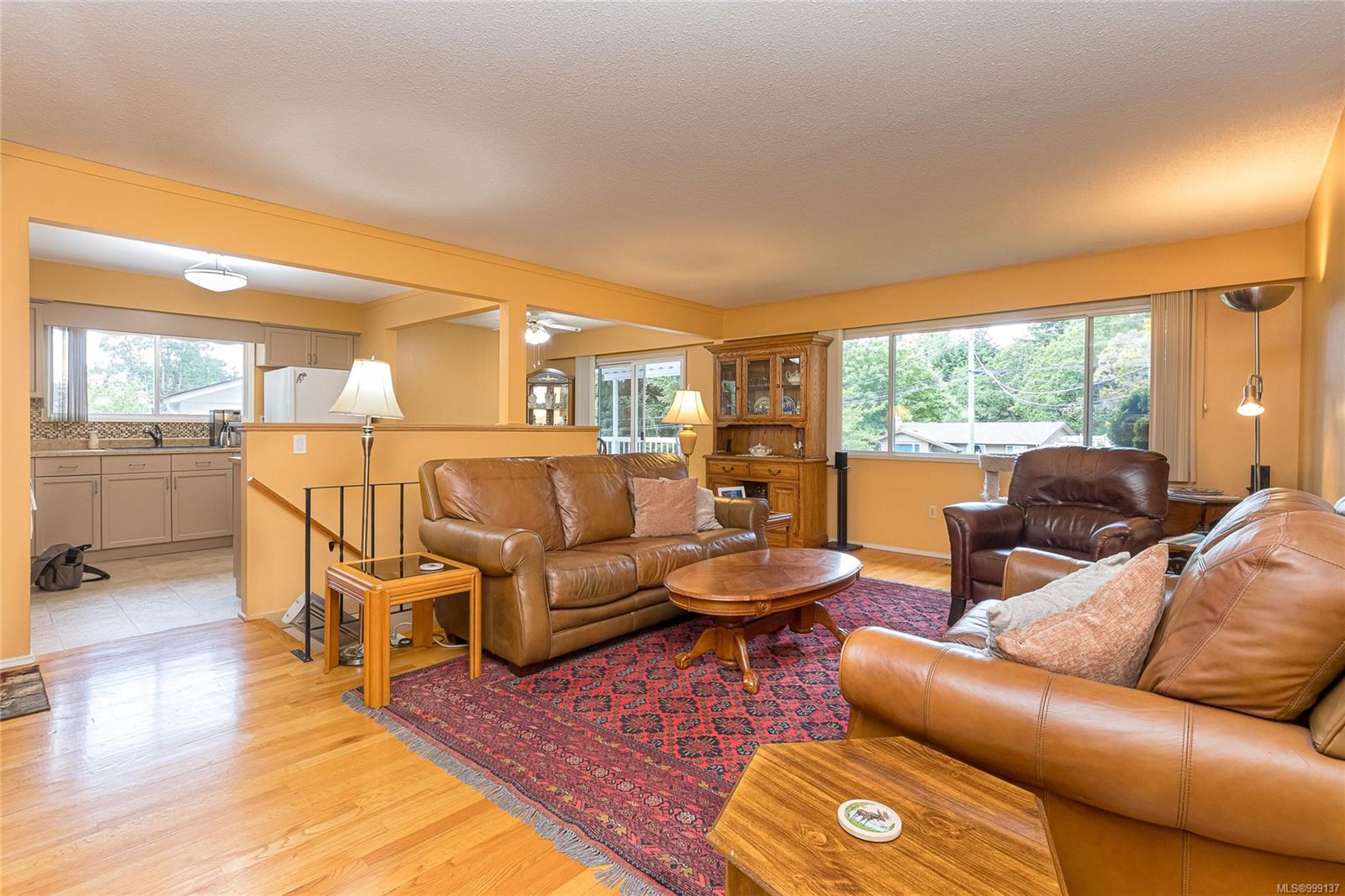 2777 Hartsdale Dr