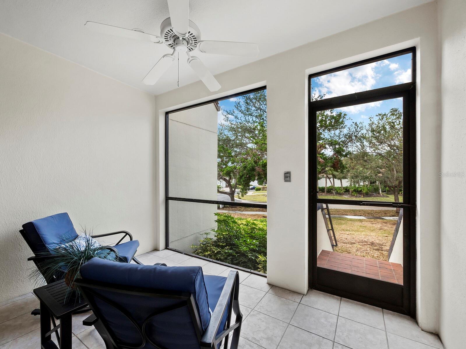 1912 HARBOURSIDE DR #603