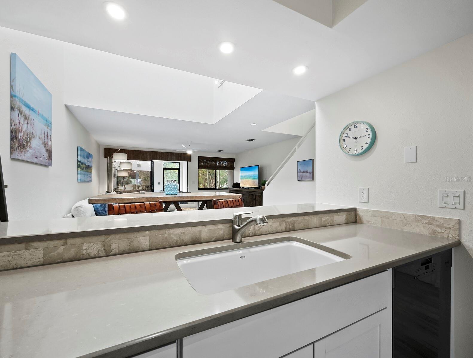 1912 HARBOURSIDE DR #603