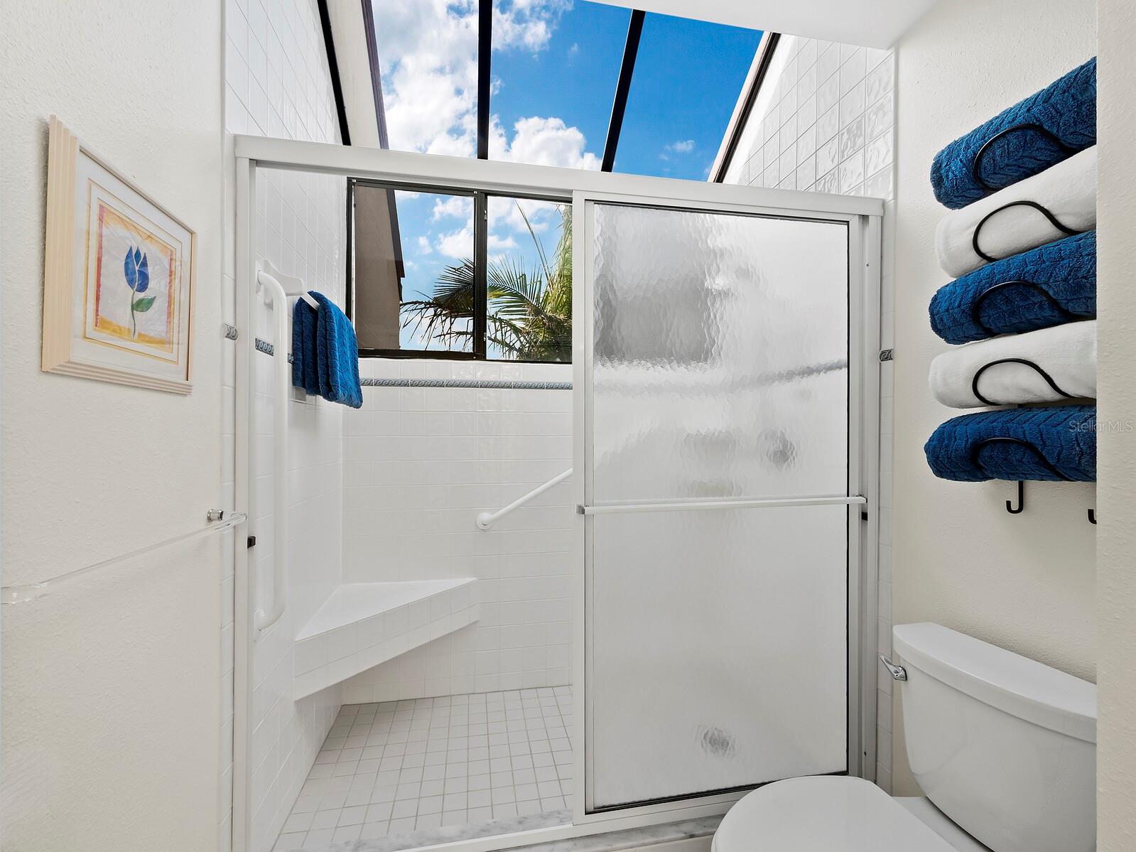 1912 HARBOURSIDE DR #603