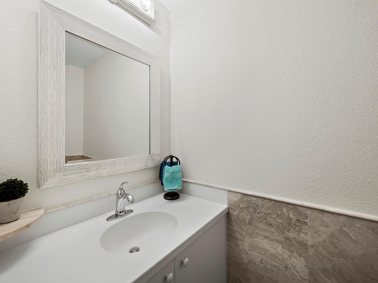 1912 HARBOURSIDE DR #603