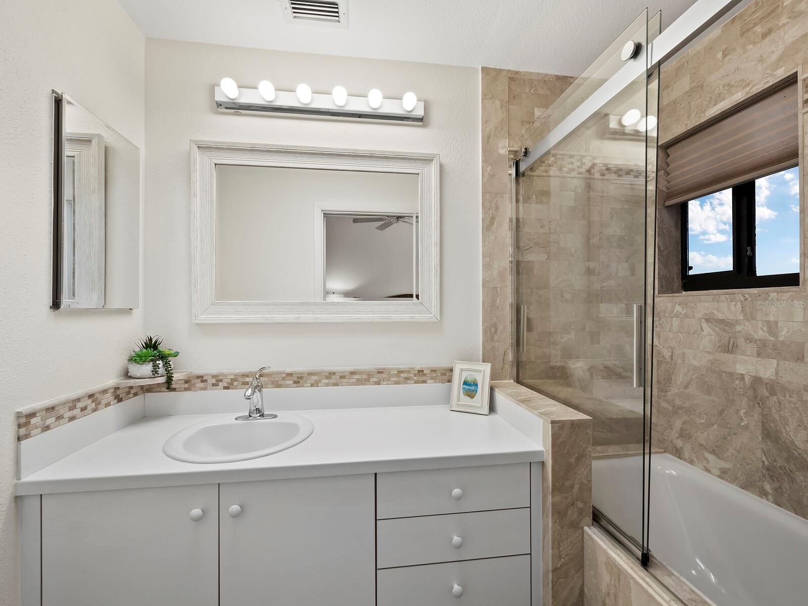 1912 HARBOURSIDE DR #603