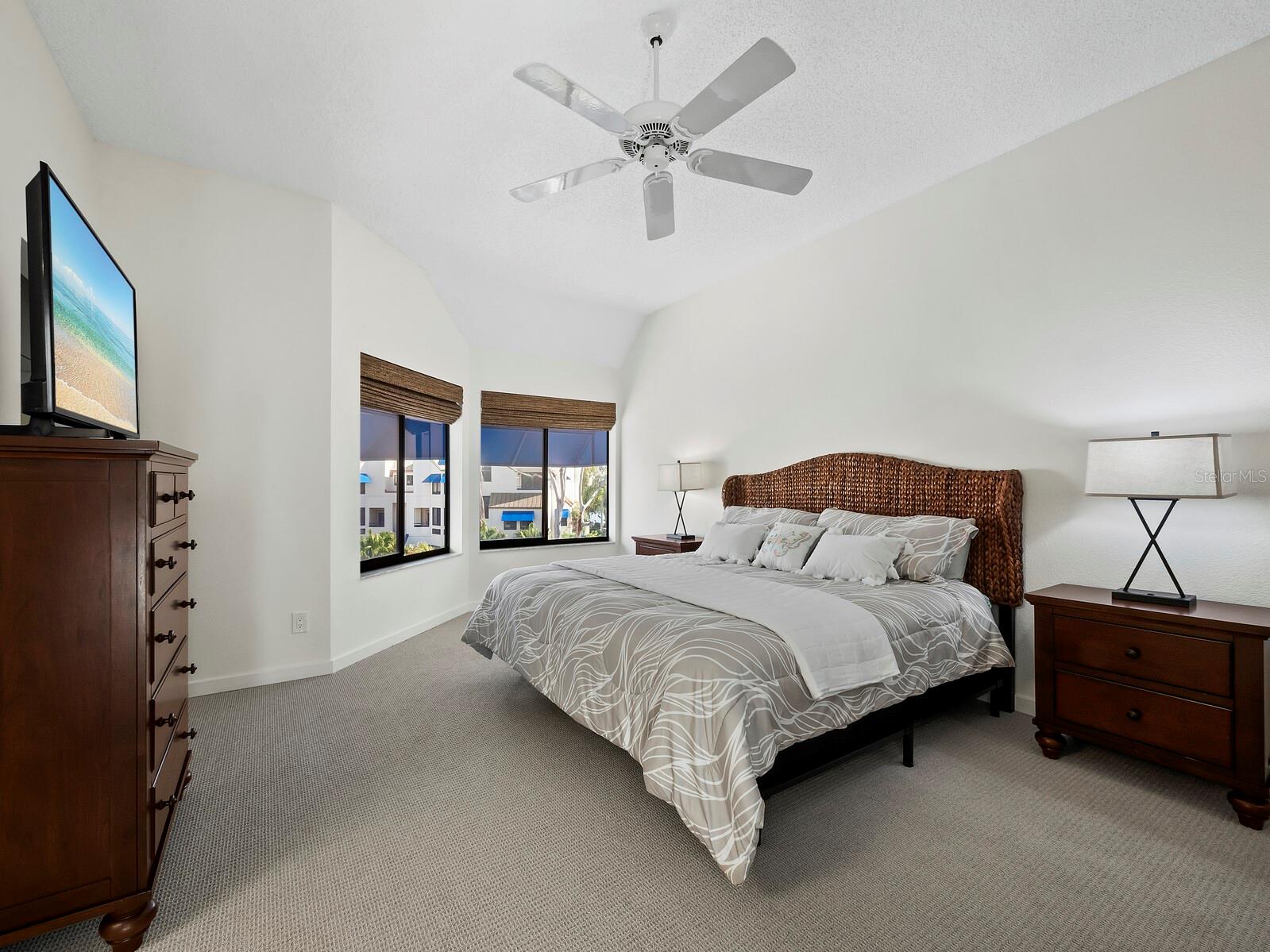 1912 HARBOURSIDE DR #603