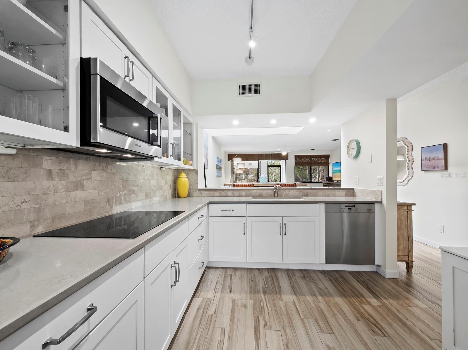 1912 HARBOURSIDE DR #603