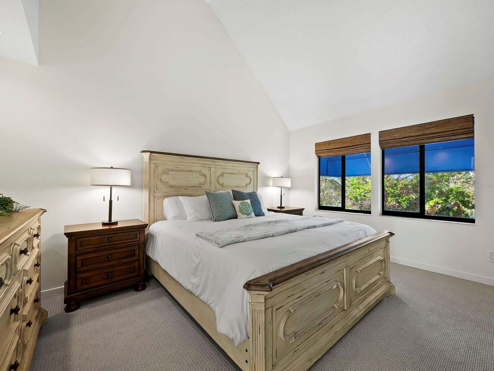 1912 HARBOURSIDE DR #603