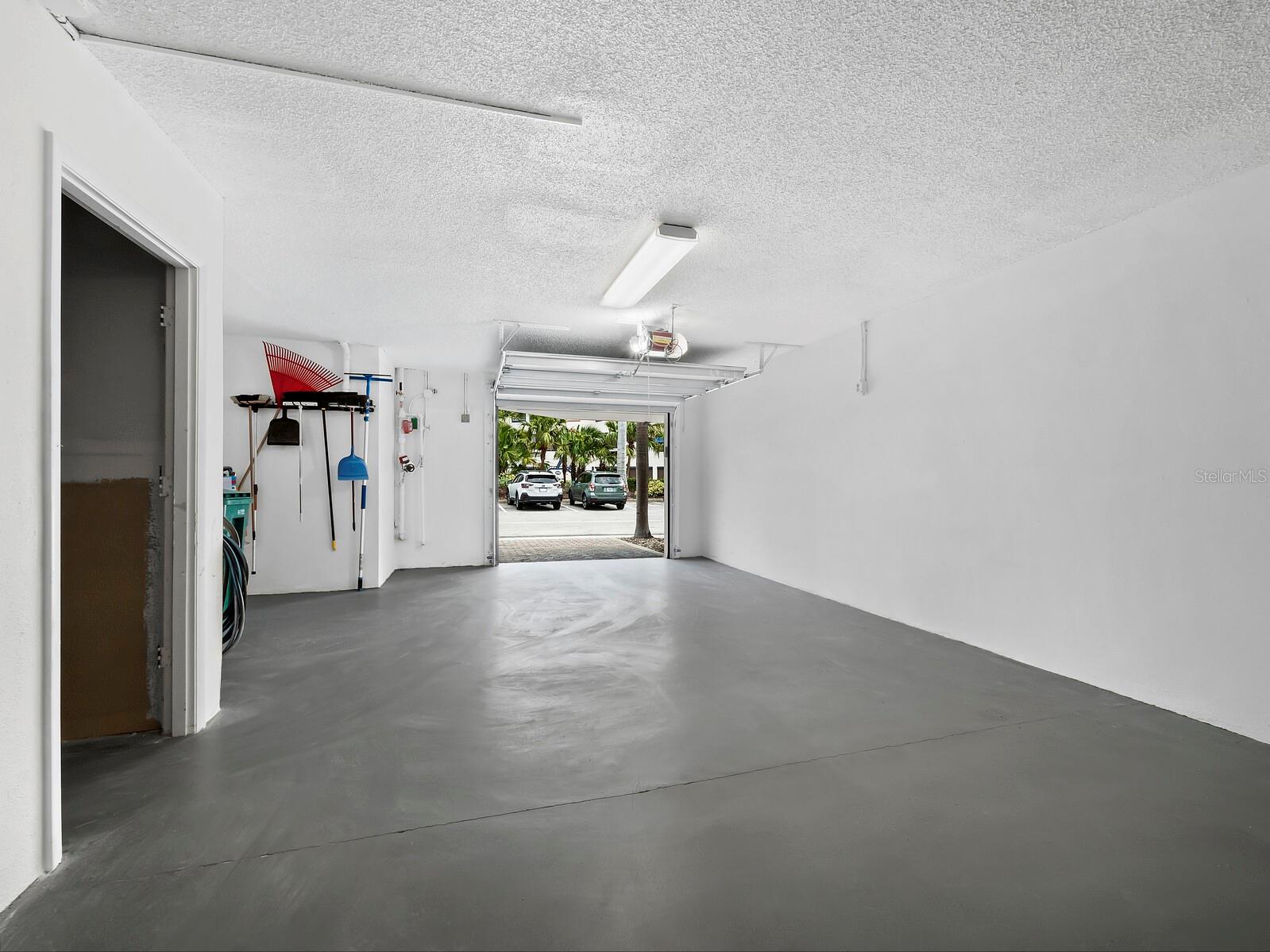 1912 HARBOURSIDE DR #603