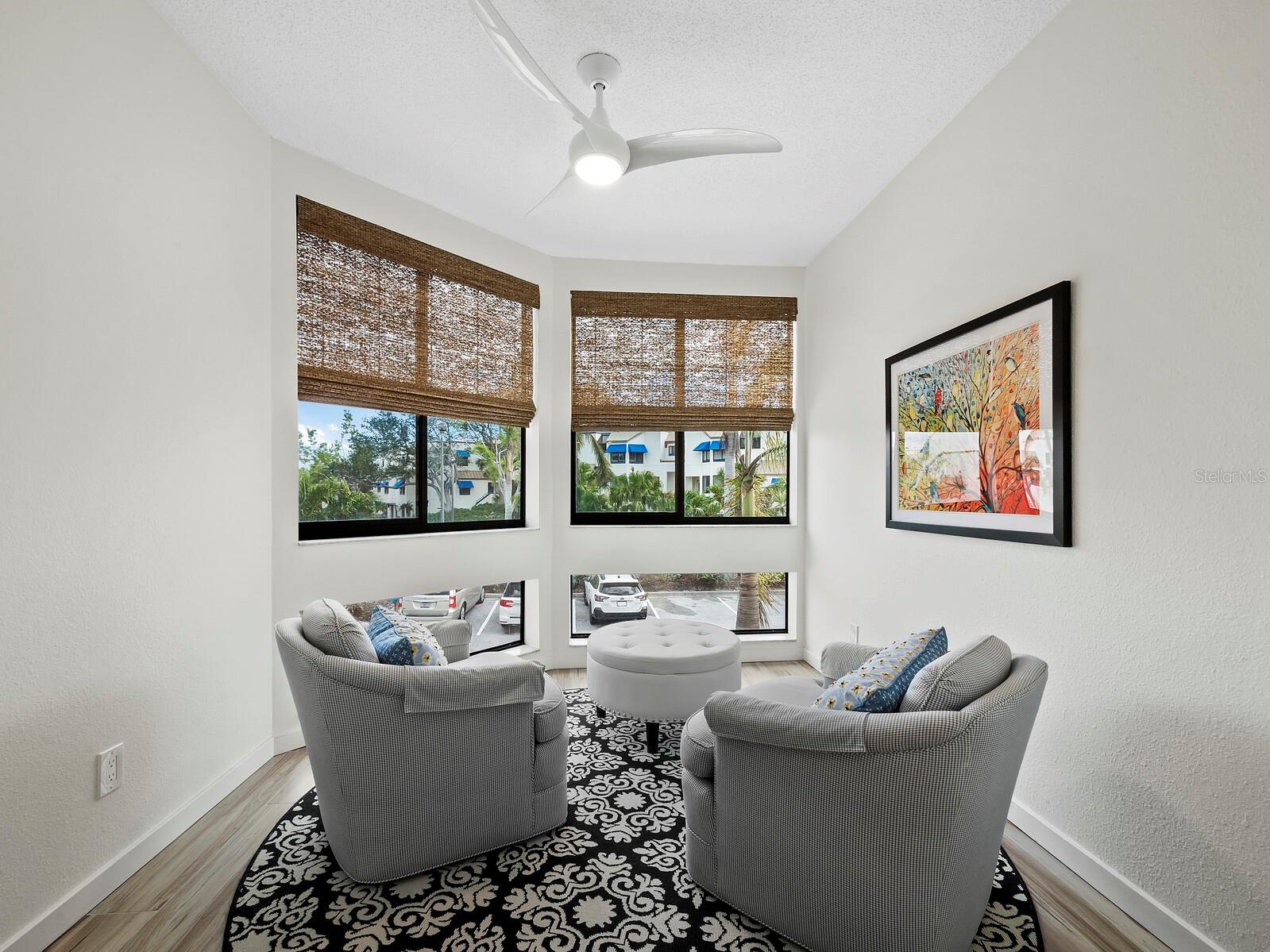 1912 HARBOURSIDE DR #603