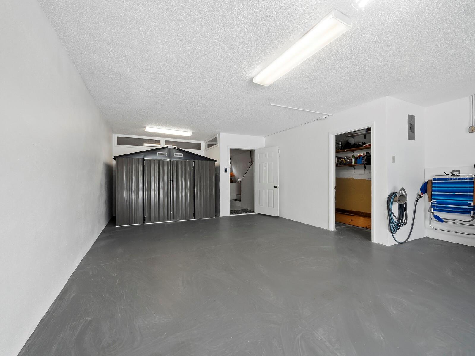 1912 HARBOURSIDE DR #603