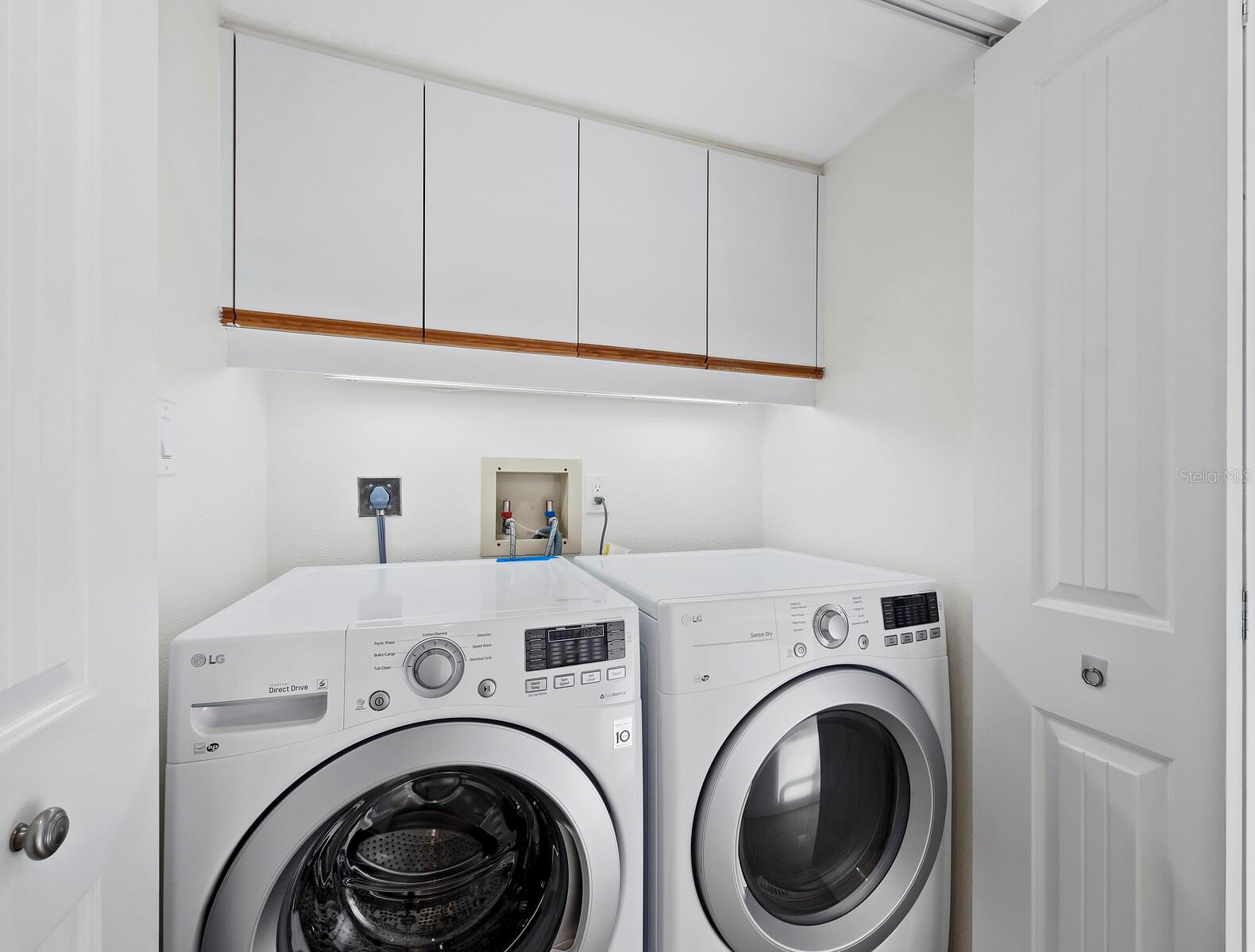 1912 HARBOURSIDE DR #603