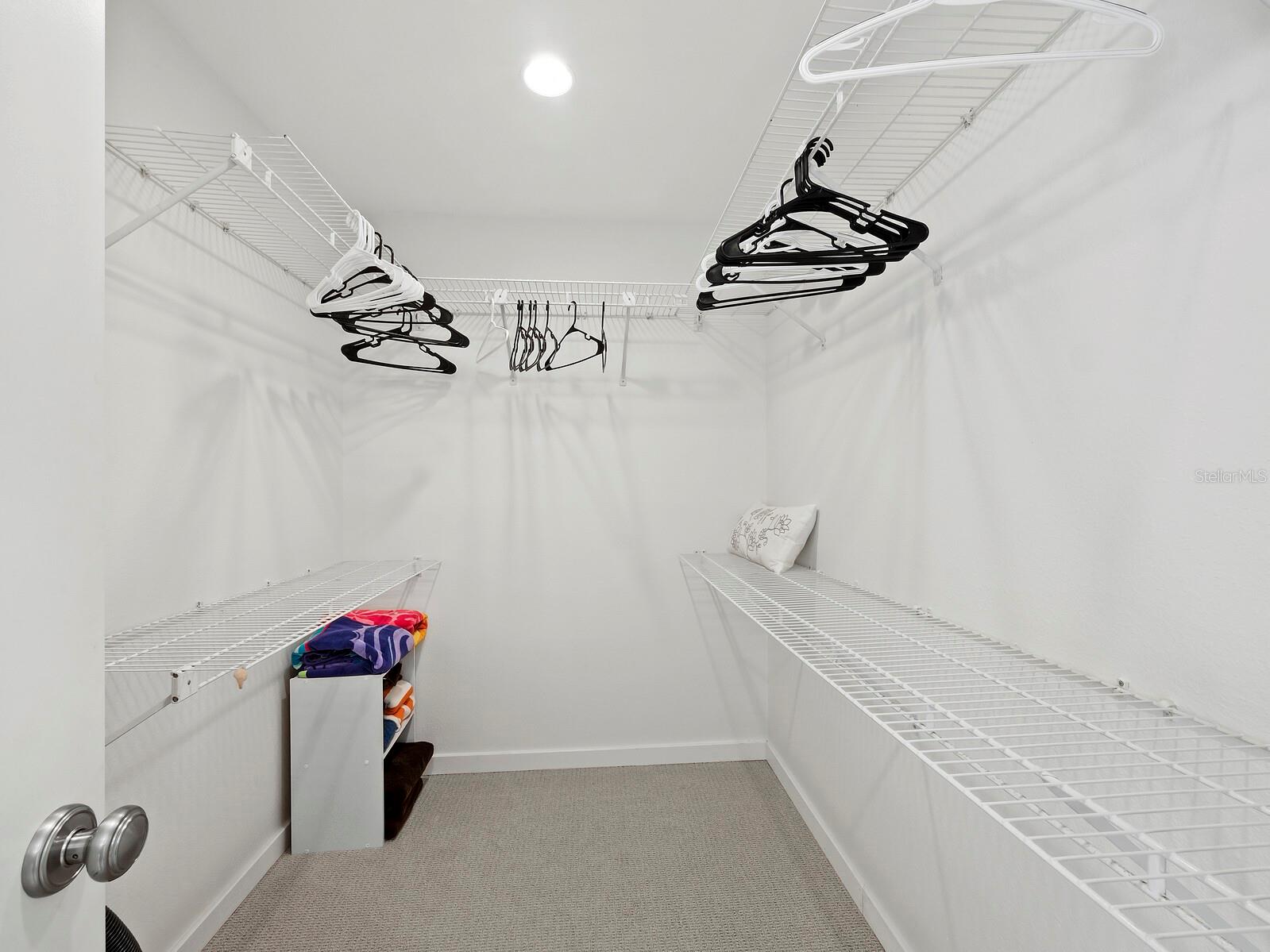 1912 HARBOURSIDE DR #603