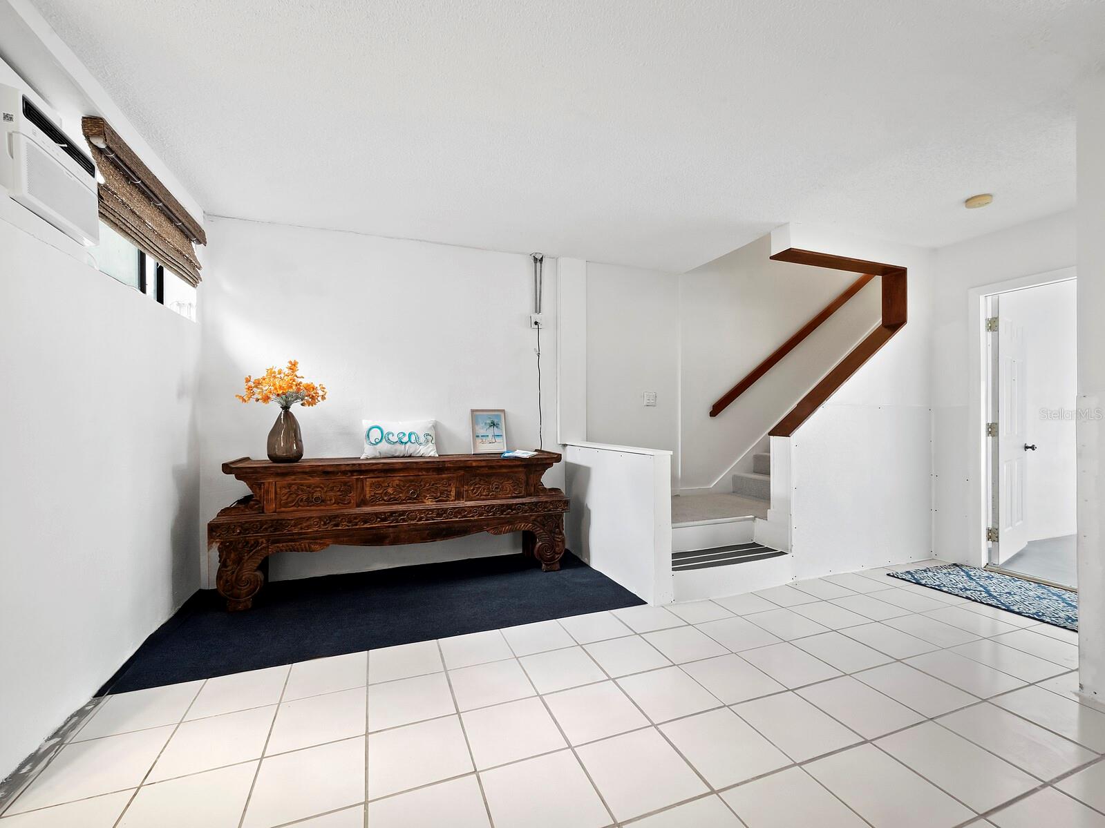 1912 HARBOURSIDE DR #603