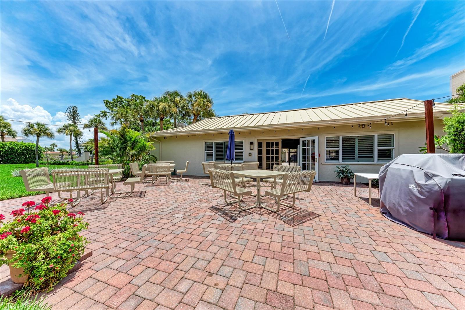 4805 GULF OF MEXICO DR #105