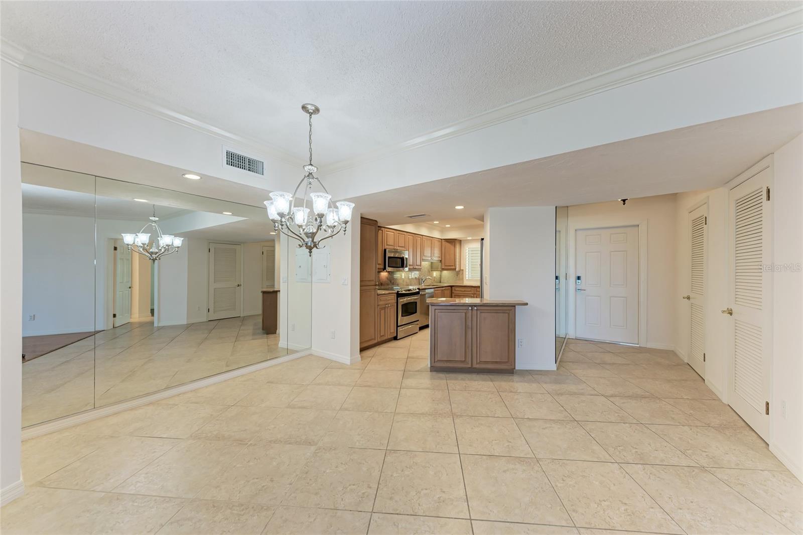 4825 GULF OF MEXICO DR #304