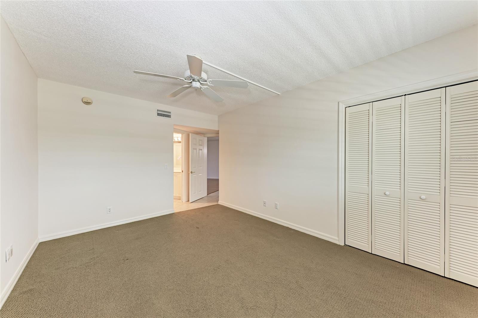 4825 GULF OF MEXICO DR #304