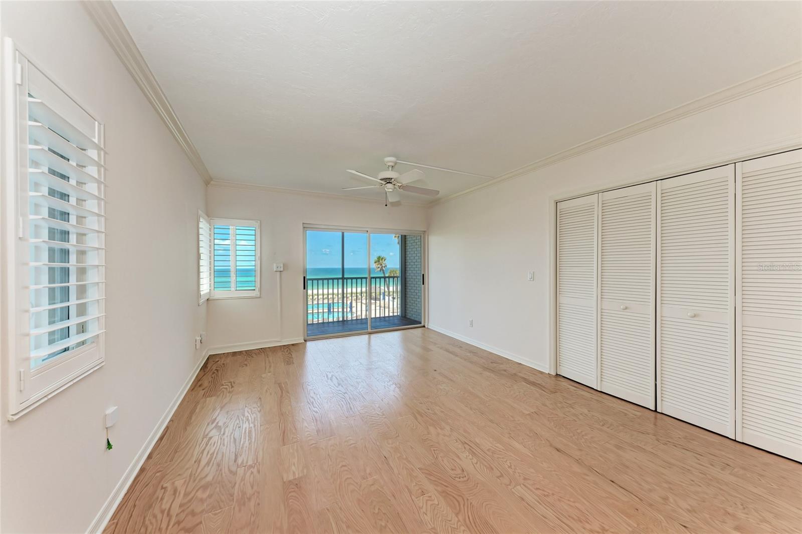 4825 GULF OF MEXICO DR #304