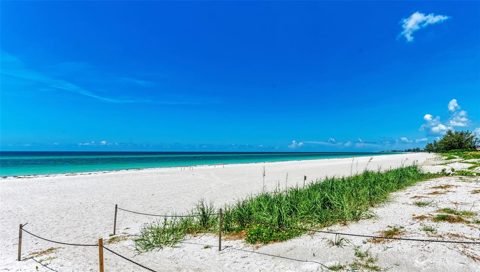 4825 GULF OF MEXICO DR #304