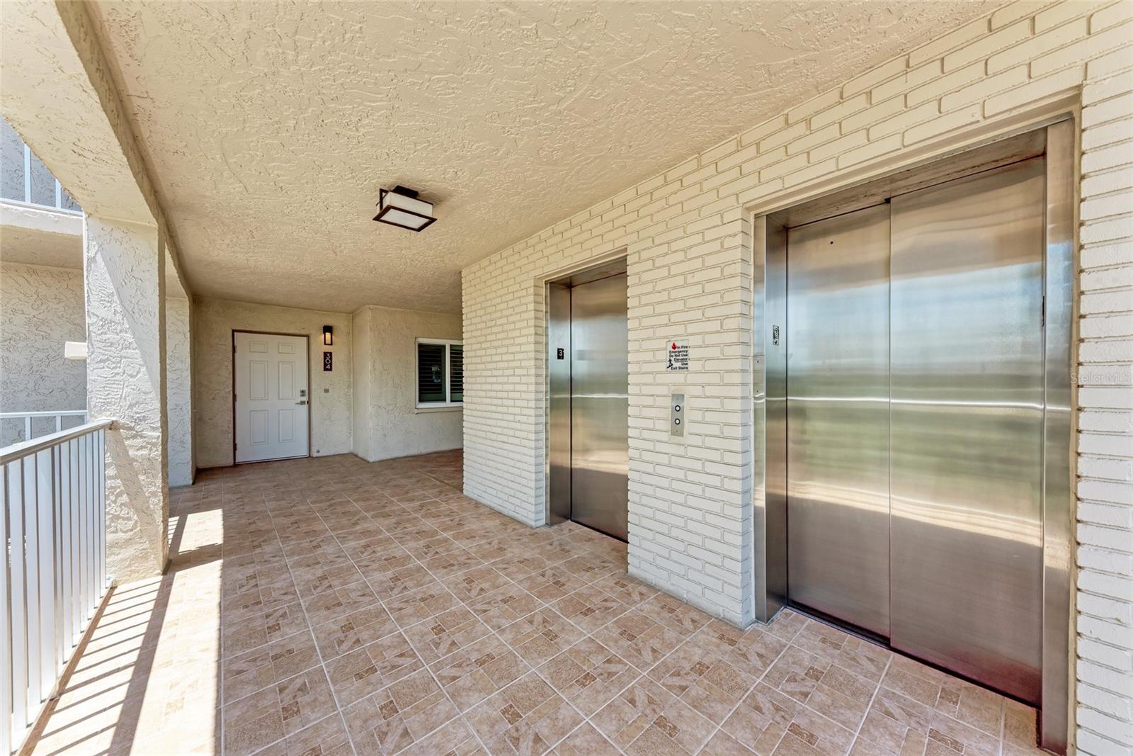 4825 GULF OF MEXICO DR #304