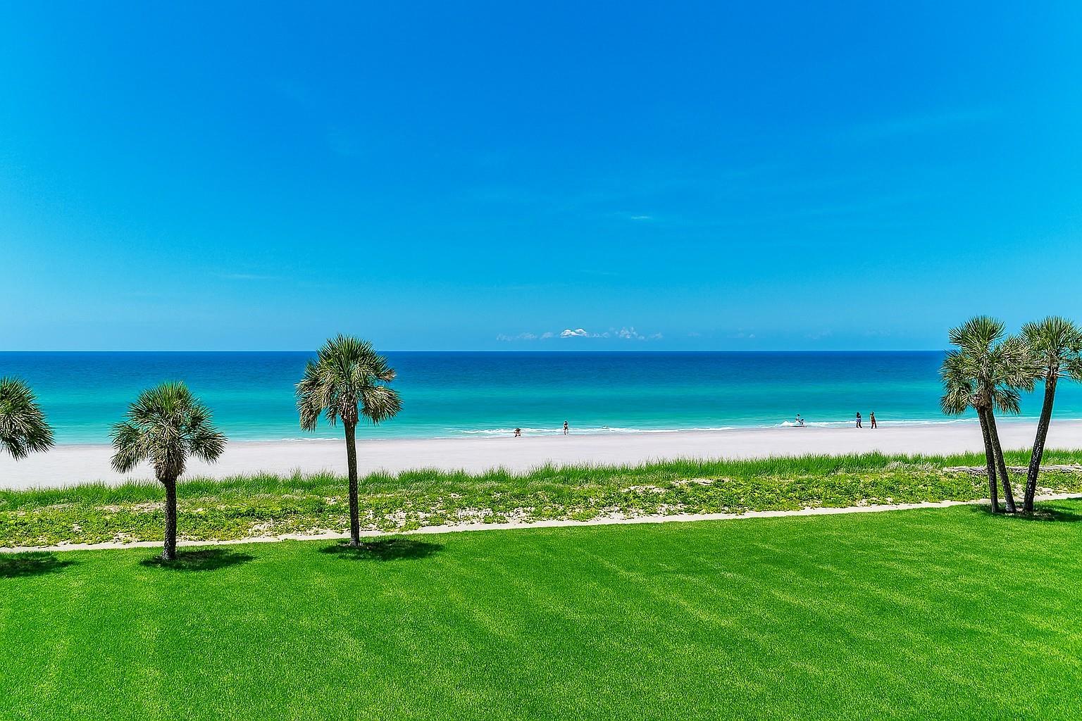 4825 GULF OF MEXICO DR #304