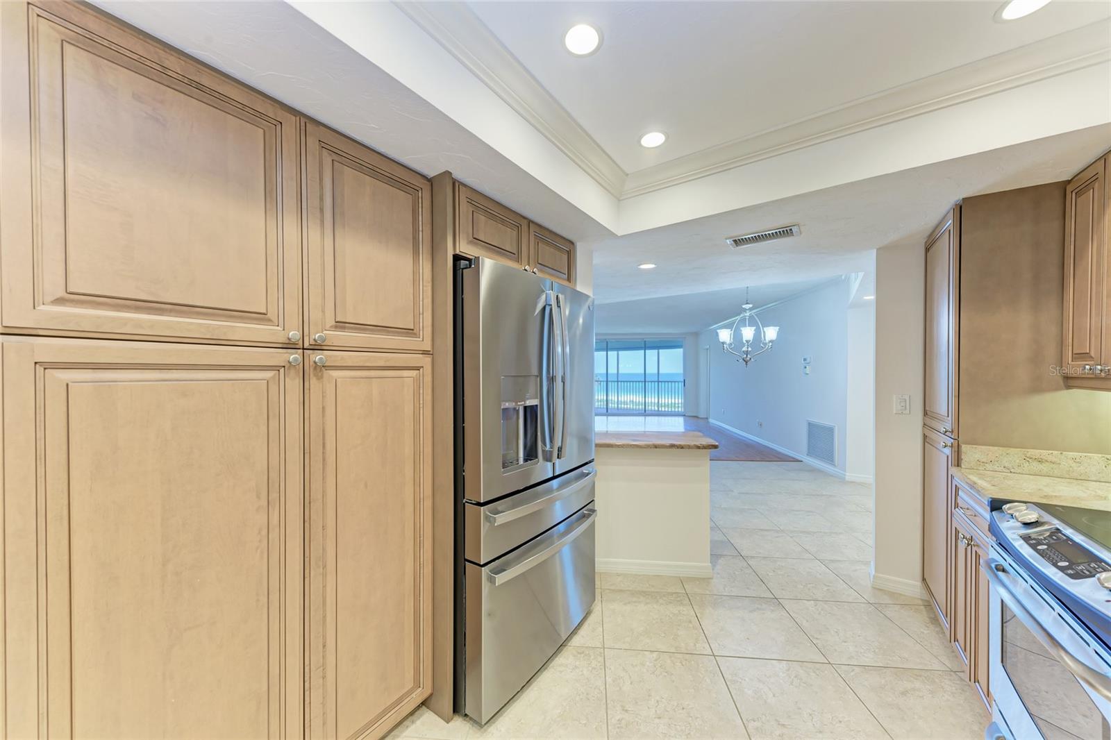 4825 GULF OF MEXICO DR #304