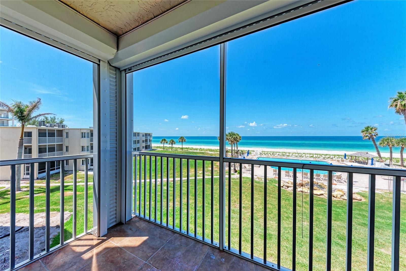 4825 GULF OF MEXICO DR #304