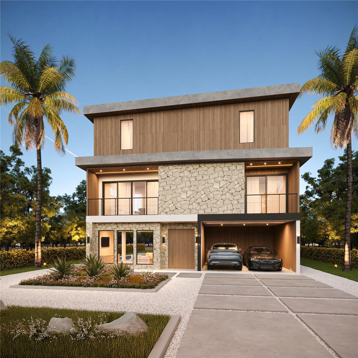 581 HIBISCUS WAY