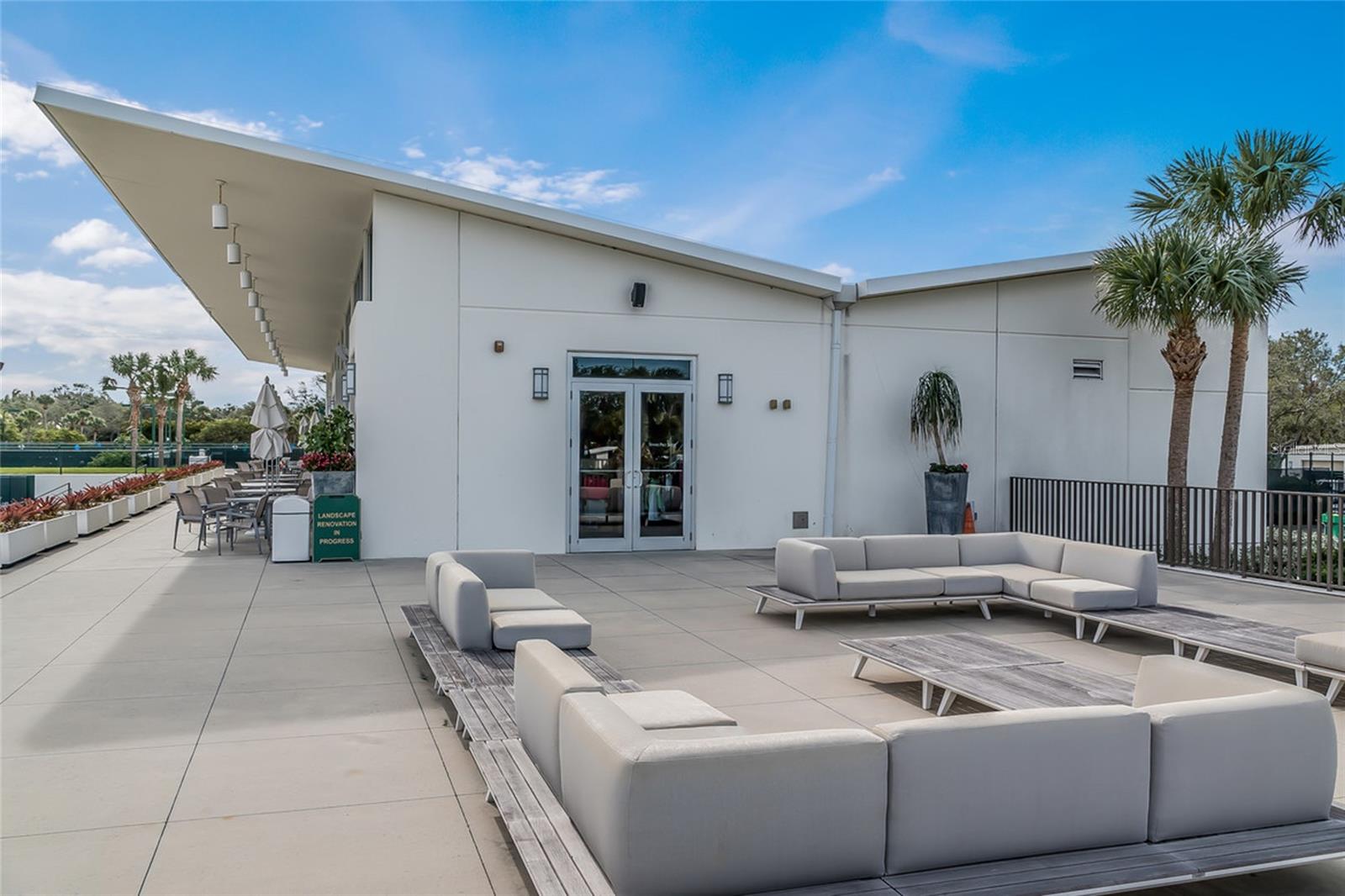 2120 HARBOURSIDE DR #628